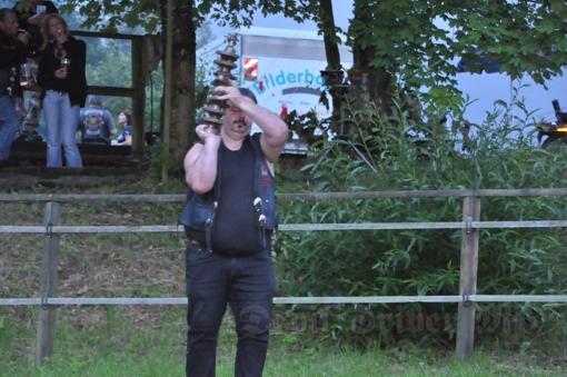 dd_sommerparty_09 448.jpg